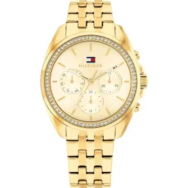 Tommy Hilfiger Mellie