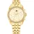 Tommy Hilfiger Mellie