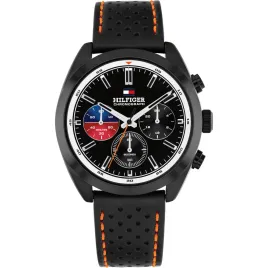 Tommy Hilfiger HUDSON