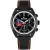 Tommy Hilfiger HUDSON