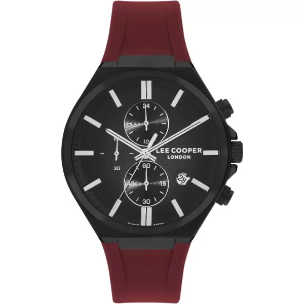 LC07854.658