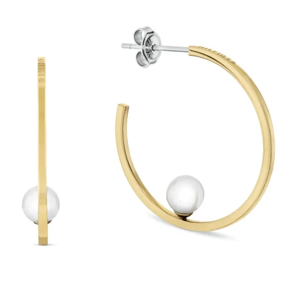 Tommy Hilfiger SEMI-PRECIOUS BEADS