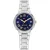 Tommy Hilfiger 1782902