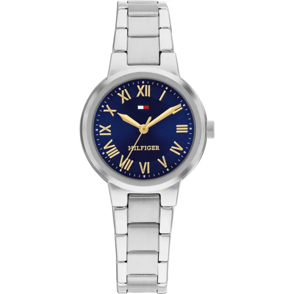Tommy Hilfiger 1782902