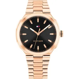 Tommy Hilfiger GEOGA