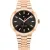 Tommy Hilfiger GEOGA