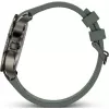 Wenger Seaforce Quartz