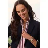 Tommy Hilfiger 2781060