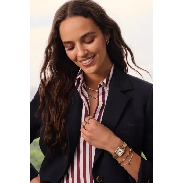 Tommy Hilfiger 2781060