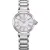 Citizen L Eco-Drive