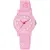 Lorus RRX41JX9