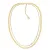Tommy Hilfiger 2781081