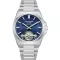 Hodinky LC08229.390 LEE COOPER