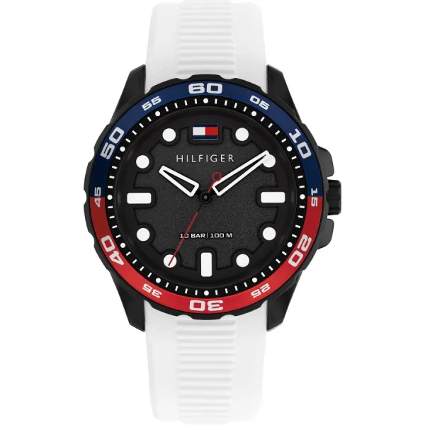 Tommy Hilfiger 1792264