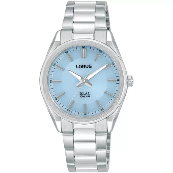 Hodinky Lorus
