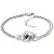 Tommy Hilfiger 2780990