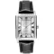 State Island GANT G197001
