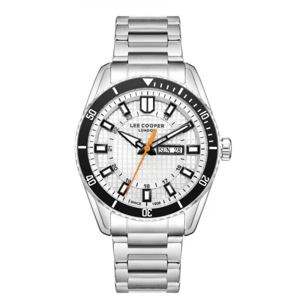 LC08314.330 LEE COOPER