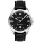 Gant Prestige