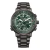 Promaster AT8304-57W