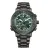 Promaster AT8304-57W