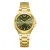 LC08286.170 LEE COOPER