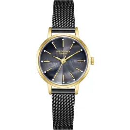 Hodinky LC08241.150 LEE COOPER
