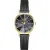 Hodinky LC08241.150 LEE COOPER