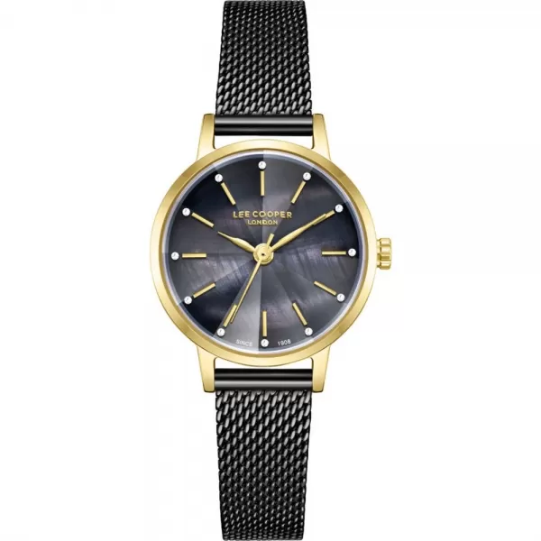 Hodinky LC08241.150 LEE COOPER