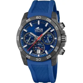Lotus Chrono