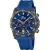 Lotus Chrono