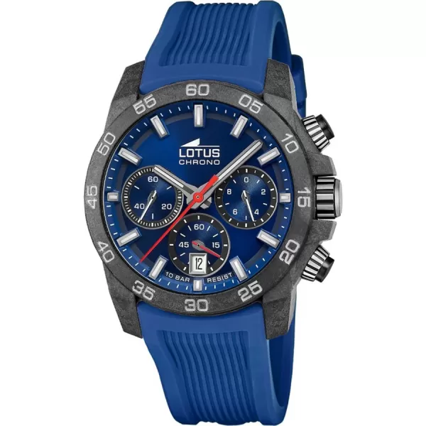 Lotus Chrono