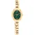 Tommy Hilfiger 1782877