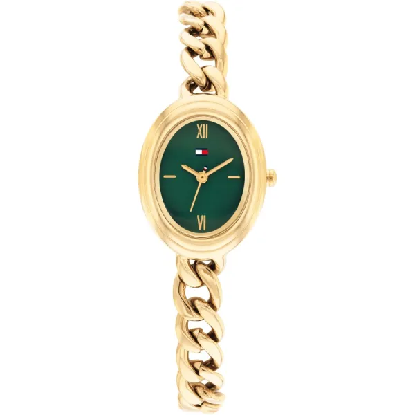 Tommy Hilfiger 1782877