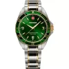 Wenger Executive Quartz 01.2031.105
