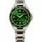 Wenger Executive Quartz 01.2031.105