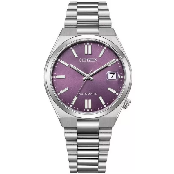 Citizen Elegant Tsuyosa Automatic