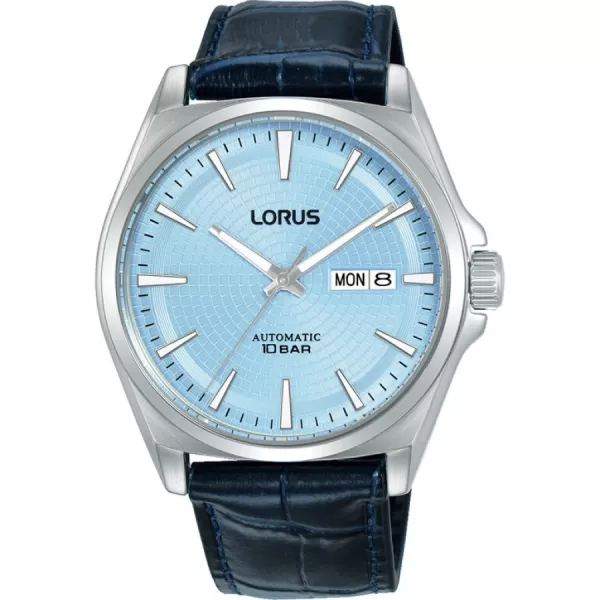Hodinky Lorus