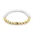 Tommy Hilfiger SEMI-PRECIOUS BEADS