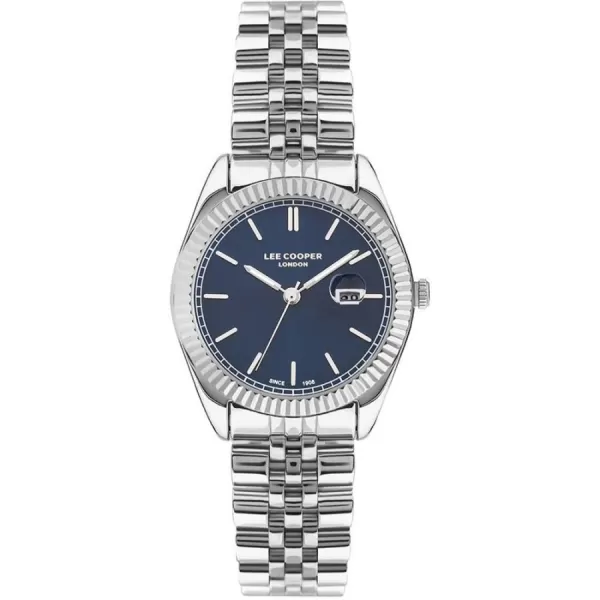Hodinky LC07326.390 LEE COOPER