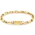 Tommy Hilfiger 2790716