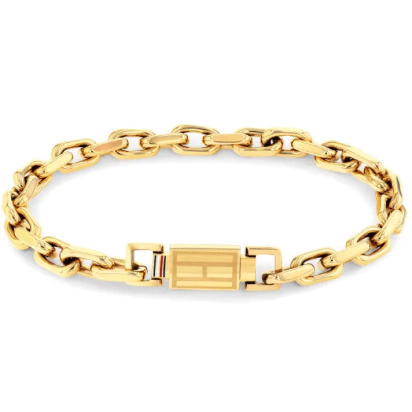 Tommy Hilfiger 2790716
