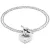 Tommy Hilfiger TOGGLE HEART