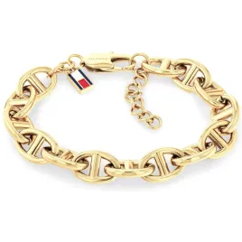 Tommy Hilfiger MARINA