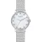 Hodinky LC07401.320 LEE COOPER