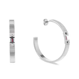 Tommy Hilfiger STRIPES