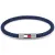 Tommy Hilfiger ADJUSTABLE BARREL