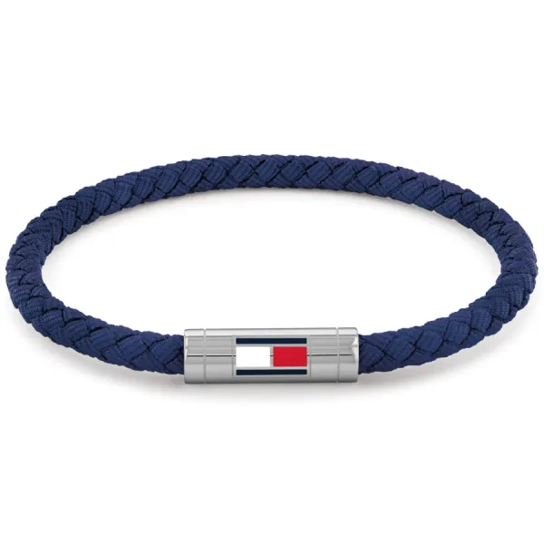 Tommy Hilfiger ADJUSTABLE BARREL
