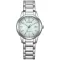 Citizen Elegant Ladies Eco-Drive