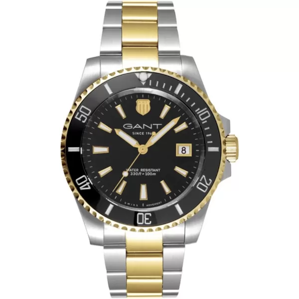 Gant Prestige